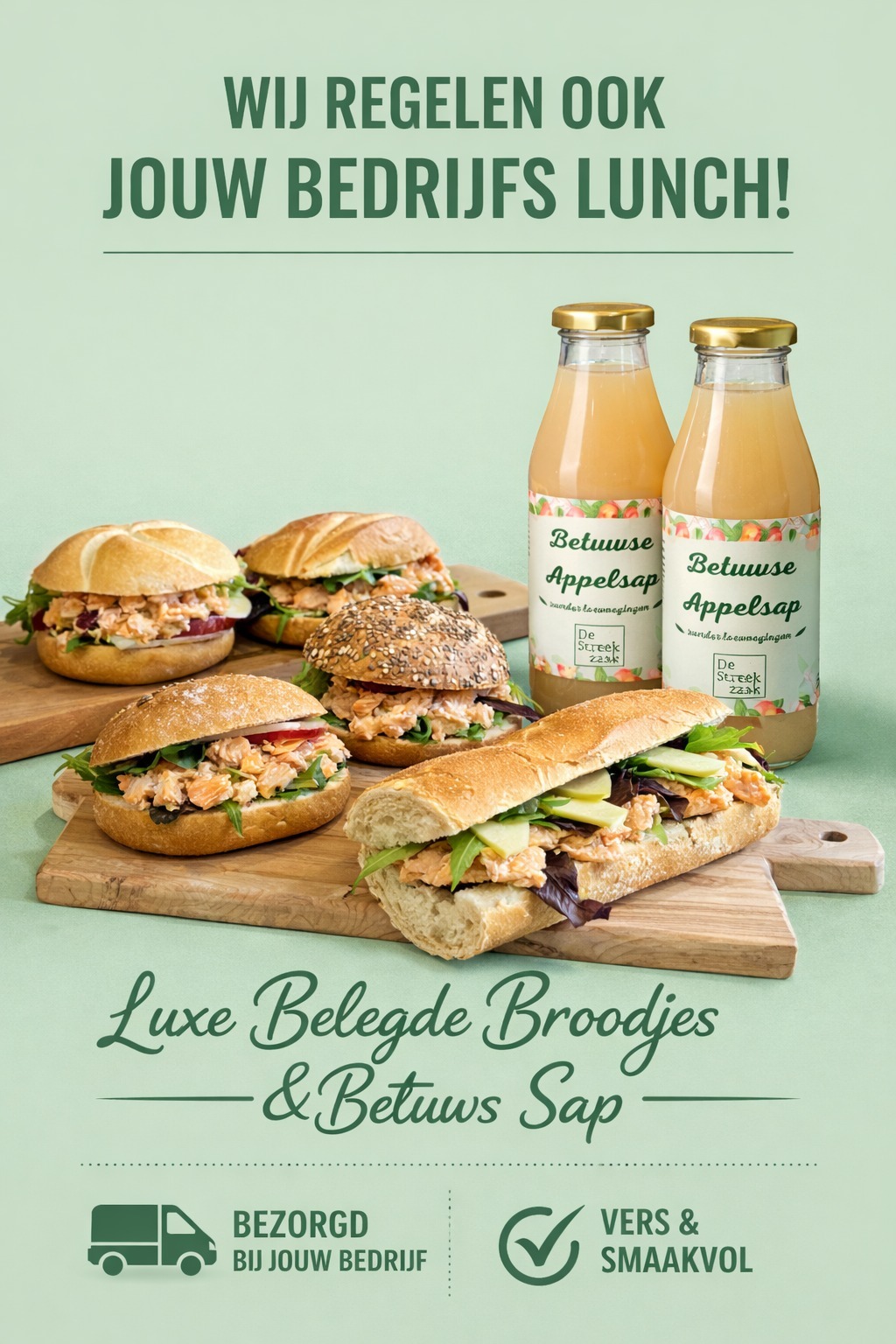 WhatsApp Image 2026 03 02 at 20.28.27