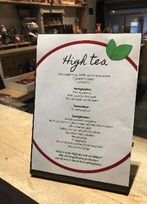 High Tea BFS2017 10 15 01