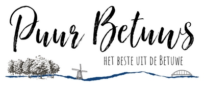 verkoop fruit betuwe geldermalsen