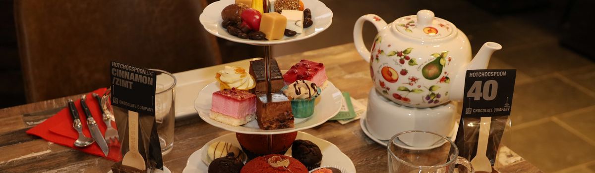 High Tea BFS2017 10 15 34 1200x350