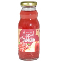 20ac-appelcranberry