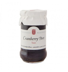 cranberry-port-saus-207001-600x600