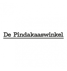 pindakaaswinkel_pk_logo_clean2_111024206