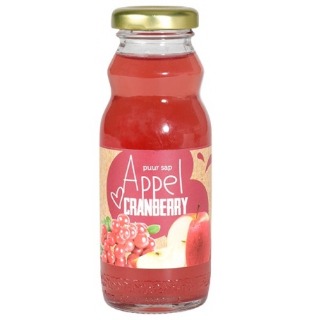 20ac-appelcranberry
