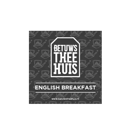 english_breakfast
