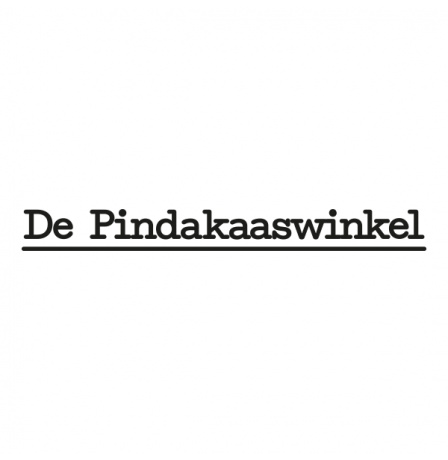 pindakaaswinkel_pk_logo_clean2_111024206