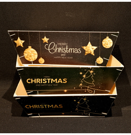 verpakkingsmateriaal-kerstkistjes_dsz2023_10_1