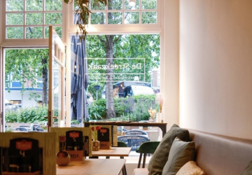 Openingstijden Feestdagen