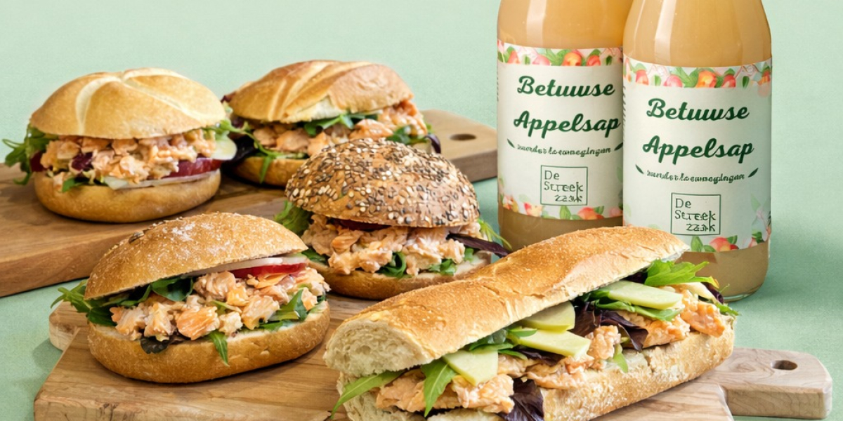 AFHALEN EN BESTELLEN